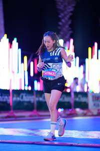 BIB: 
                            <button type="button" onclick="openModal(23591282)" class="btn btn-primary btn-sm float-right btn-popup" data-toggle="modal" data-target=".modal-high-quality">
                        <i class="fas fa-shopping-cart"></i> Add to Cart
                    </button>
                                            <button type="button" onclick="isThisMe(23591282, true)" class="btn btn-success btn-sm float-right btn-popup btn-isme hidden" data-toggle="tooltip" data-placement="bottom" title="นี่คือรูปของคุณใช่ไหม คลิกที่นี่เพื่อเอาเข้าอัลบั้ม">
                        <i class="fas fa-plus"></i> Add to album
                    </button>
                    <button type="button" onclick="isThisMe(23591282, false)" class="btn btn-warning btn-sm float-right btn-popup btn-isnotme hidden">
                        <i class="fas fa-ban"></i> Remove from album
                    </button>